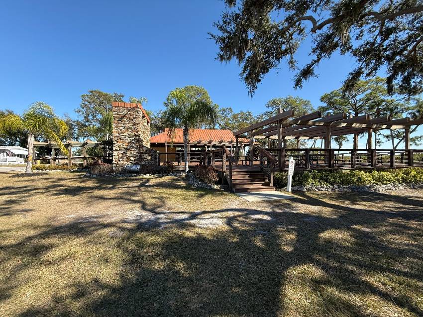 583 Bayshore Dr a Ellenton, FL Mobile or Manufactured Home for Sale